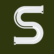 Logo de Silet