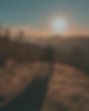 Untitled design.png