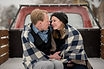 Couples_Photography_Lakewood_Colorado(10).jpg