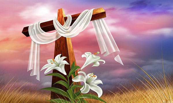 Easter Welcome.jpg