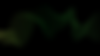 Images Management - Website-5.png