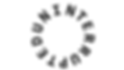 uninterrupted-logo.webp