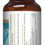Thumbnail: Herbs of Gold Breastfeeding Support 60 Tablets - Viên uống lợi sữa