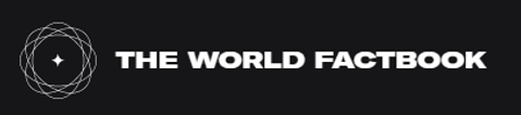 unknown.png