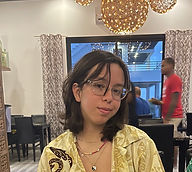 IMG_8175.jpeg