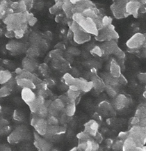 100nm Al2O3 Powder(α Type).png