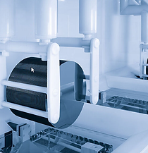 image7.png