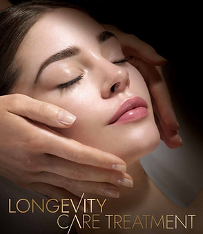 Longivity Care 3.png