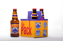 beer-1.png