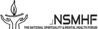 NSMHF Logo FINAL (1).png