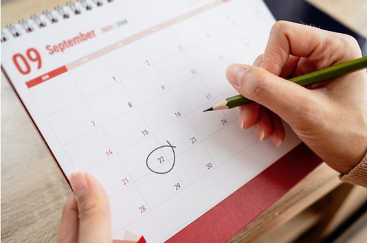 httpswww.deannamarielifecoaching.com (9).jpg