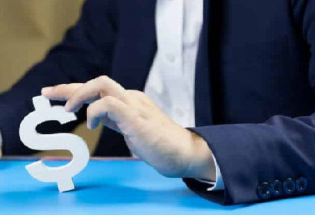 Como conceder crédito?