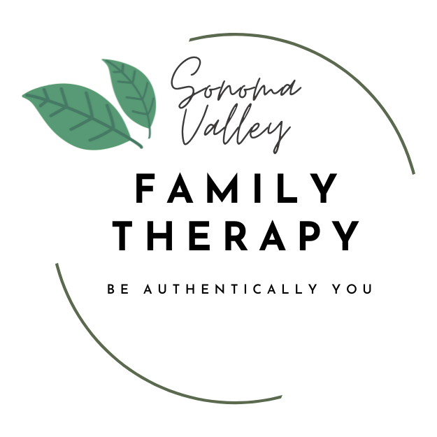 Writer: Clinical Team