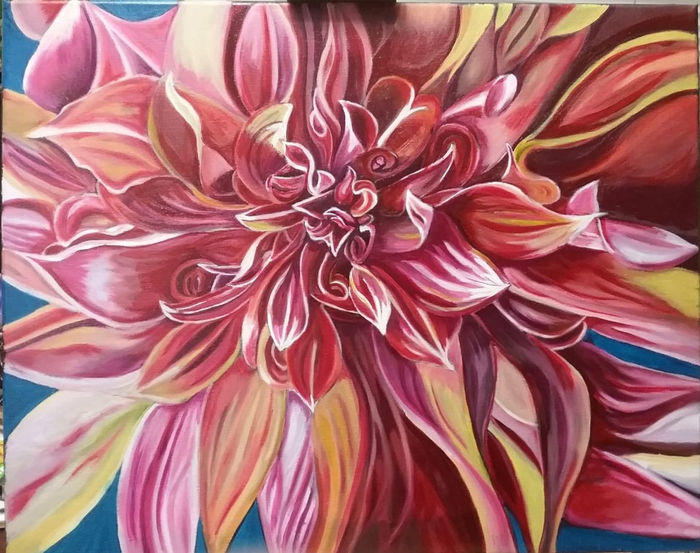 dahlia.jpg