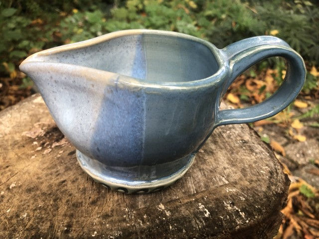 Thumbnail: half dip jug