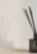 Yoga Düfte und Aromen von SAME von Melanie Himmelhahn.jpg