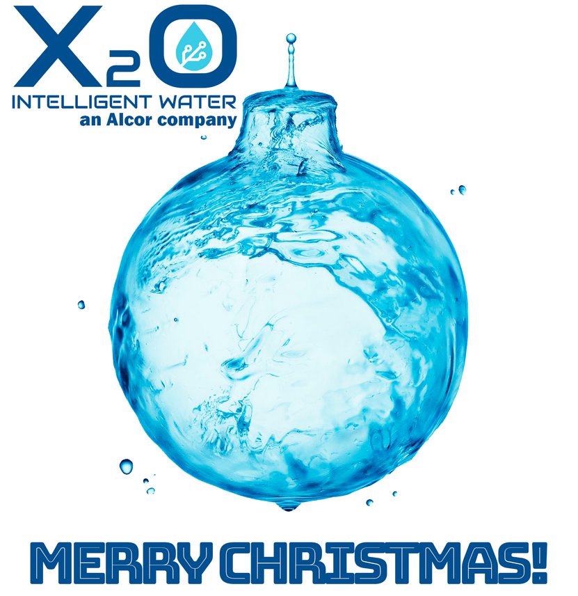 Best Christmas wishes to all our friends&amp;colleagues and their families!