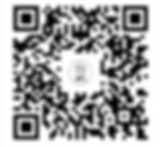 qr code per collegamento a pagine social