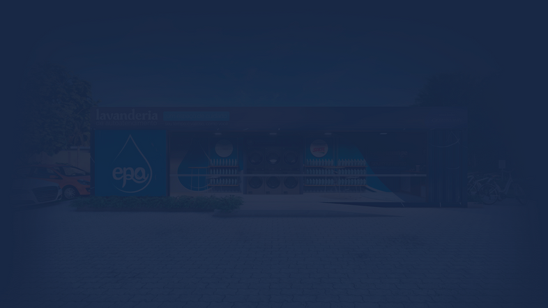 site bg.png