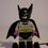 Thumbnail: Batman First Appearance Lego figure DC