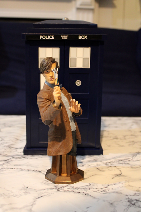 Matt Smith.png