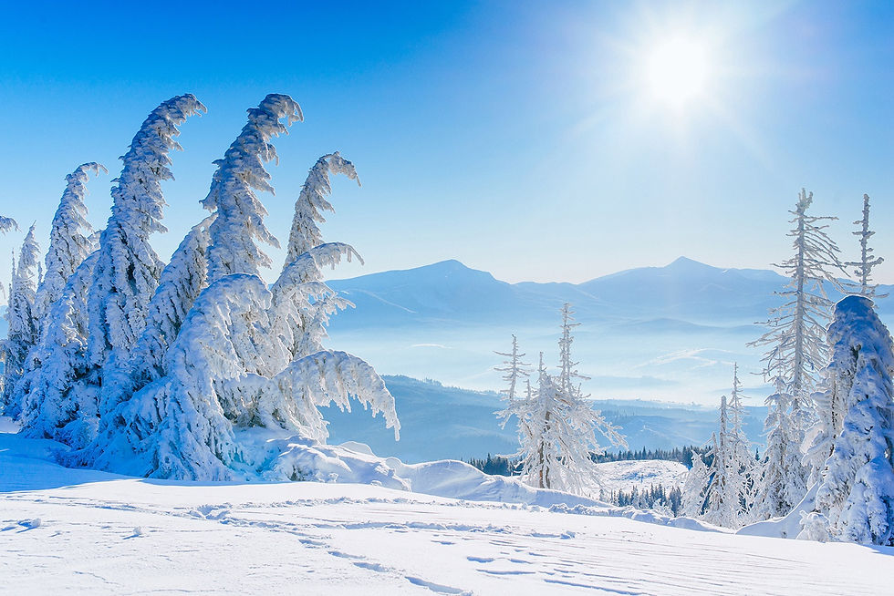 neige-soleil-proteger_0.jpg