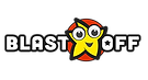 BlastOffLogo.png