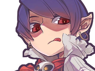 9月だ