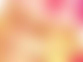 むずかしいー