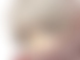 寒くて小指がとれそう