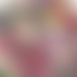 嫌いじゃなくて苦手…やっぱ嫌…いや苦手