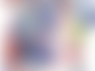 夏の絵2