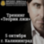 Анонс Теория лжи(2).png