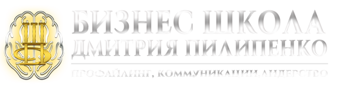 Без имени-6-восстановлено-восстановлено.