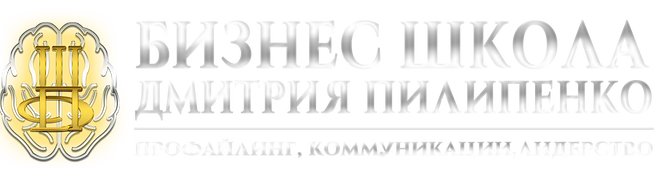Без имени-6-восстановлено-восстановлено.