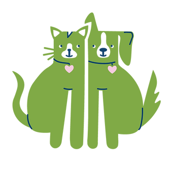 Bestfriends Logo pngs -07.png