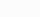 SDK-plus-pattern-3.png