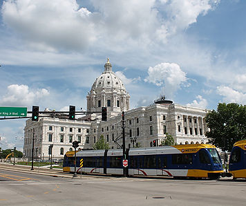 LRT capitol_tcm1087-299068.jpg