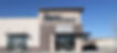 outside landscape small.jpg
