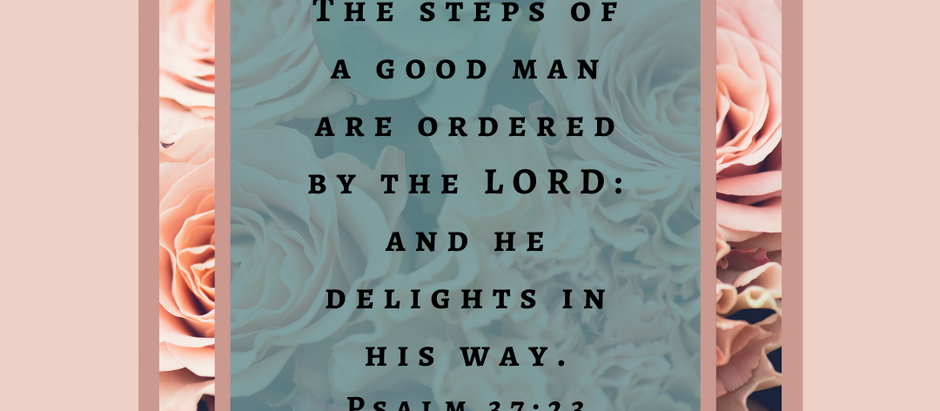 God Interruptions