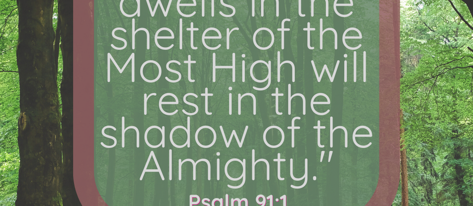 Dwelling 