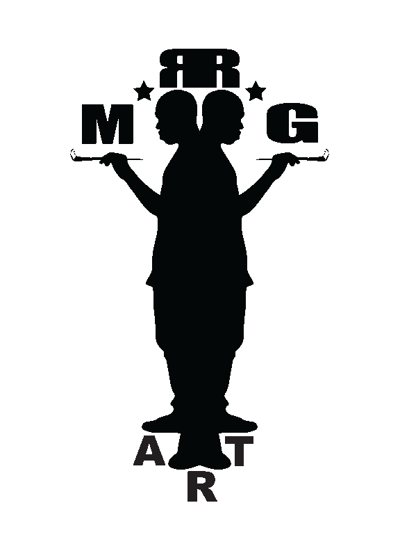 mrrg art logo.gif