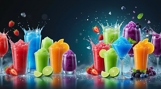 fondo_de_bebidas_granizadas_a_todo_lo_ancho-1791562725266.png