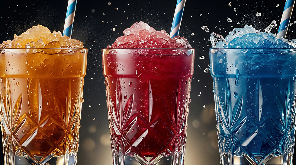 granizados_premium_en_cristal_fondo_de_lujo-1791568848309.png