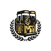 logo_equipo_granizados