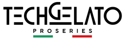 TECH-GELATO_PROSERIES_LOGO