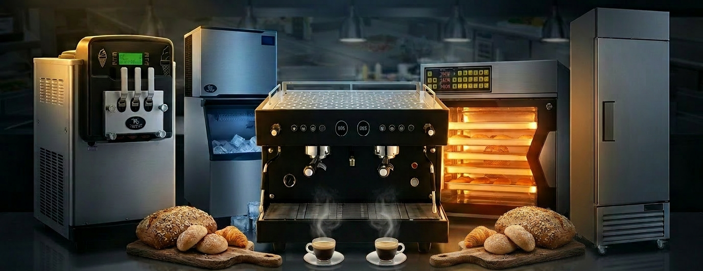 equipos_de_cocina_sim_trico_con_panes_y_caf_s-1779225775635.png