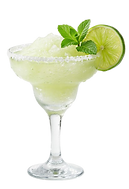 copa_de_margarita_granizada-1791561442235-removebg-preview.png