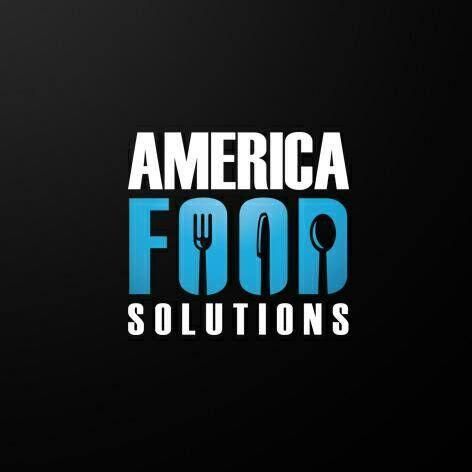 Foto del escritor: America Food Solutions
