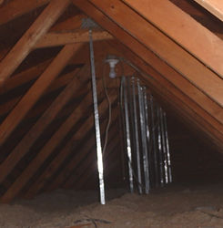 Home Inspection
